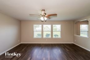 1935 Poco Drive, Missouri City, TX, 77489 photo 5