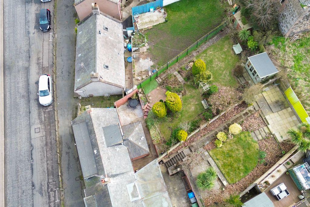 Additional image 32 of 2 bed semi-detached house for saleWest Terrace, Montrose DD10