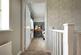 Beaumont Gate, Aiskew, Bedale photo 5