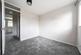 Additional image 10 of Manor Road,  Witney,  OX28