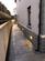 Additional image 18 of Old Farm Close, Swansea Road, Waunarlwydd, Swansea, City And County of Swansea.