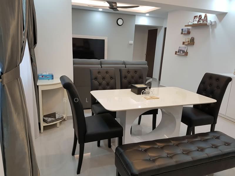 315 Sembawang Vista photo 4