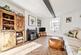 Additional image 8 of 17 Brook Street, Hemswell, Gainsborough, DN21 5UJ