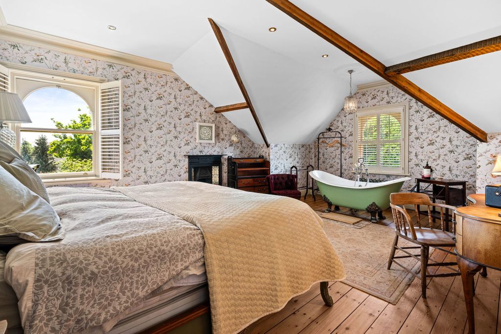 Additional image 22 of 8 bed detached house for saleAlexandra Road South, Manchester M16