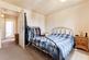 Additional image 7 of Station Road, ELY, Cambridgeshire, CB6