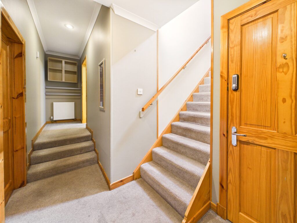 Additional image 19 of 5 bed detached house for saleAchnashee, Manse Brae, Lochgilphead, Argyll PA31