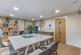 Additional image 18 of Apartment 26 Alavana Place, Shap Road, Kendal