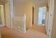 Additional image 16 of Powys Close, Oakley Vale, Corby, NN18
