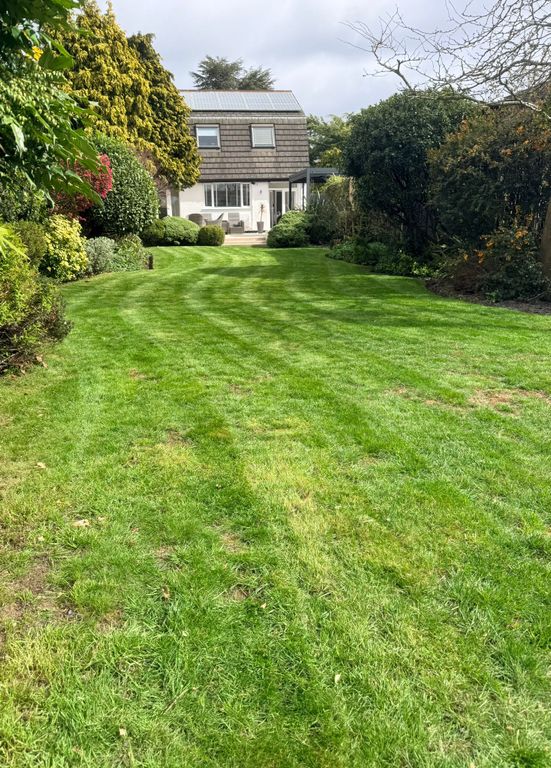 Additional image 24 of 4 bed detached house for salePoplar Grove, Mansfield NG19