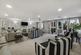 Additional image 14 of Holly Road North, Wilmslow
