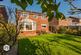 Additional image 4 of Warton Close, Bury, BL8