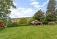 Additional image 31 of Upper Swainswick, Bath, Somerset, BA1
