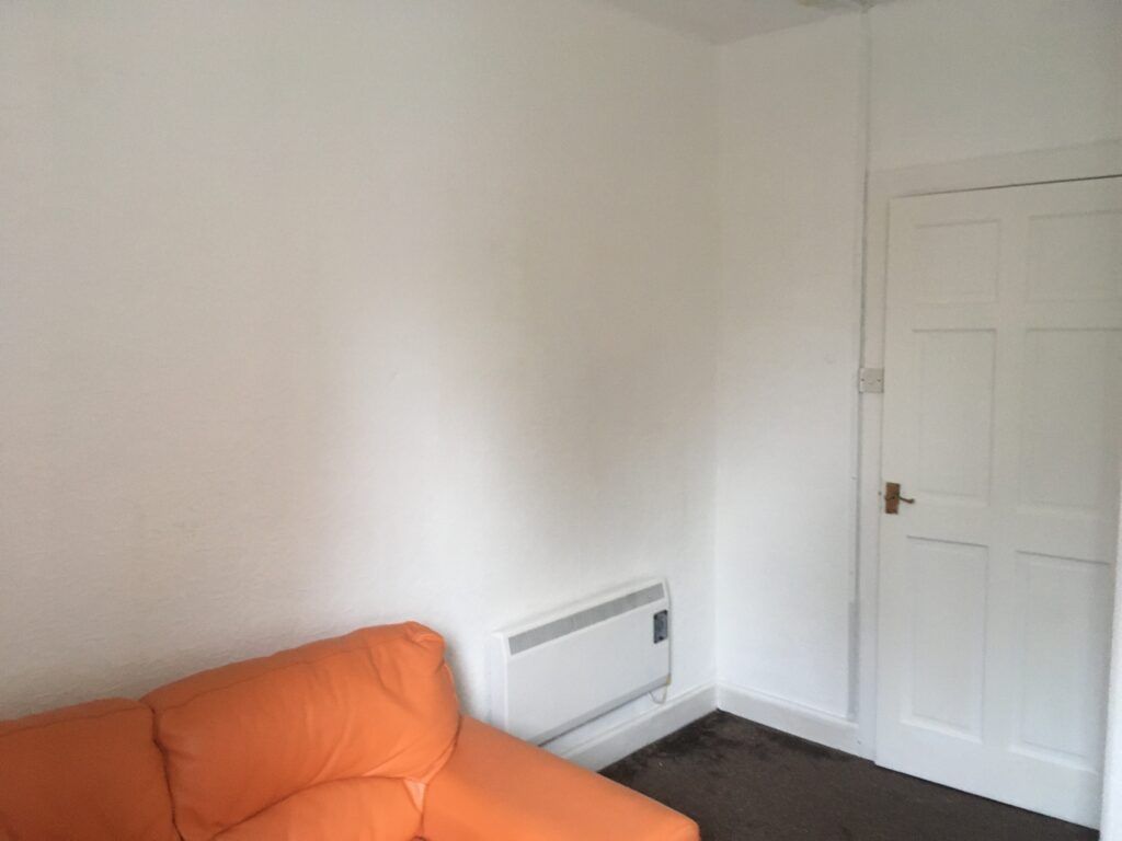 Additional image 4 of 1 bed flat for sale11 Castle Street, Flat 3A, Maybole KA19