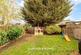 Additional image 17 of Lorne Gardens, London E11