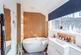 Additional image 22 of Millar Street, Crieff PH7