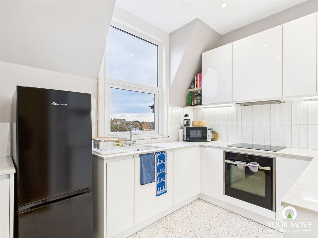 Additional image 11 of 2 bed flat for saleApproach Road, Margate, Kent CT9