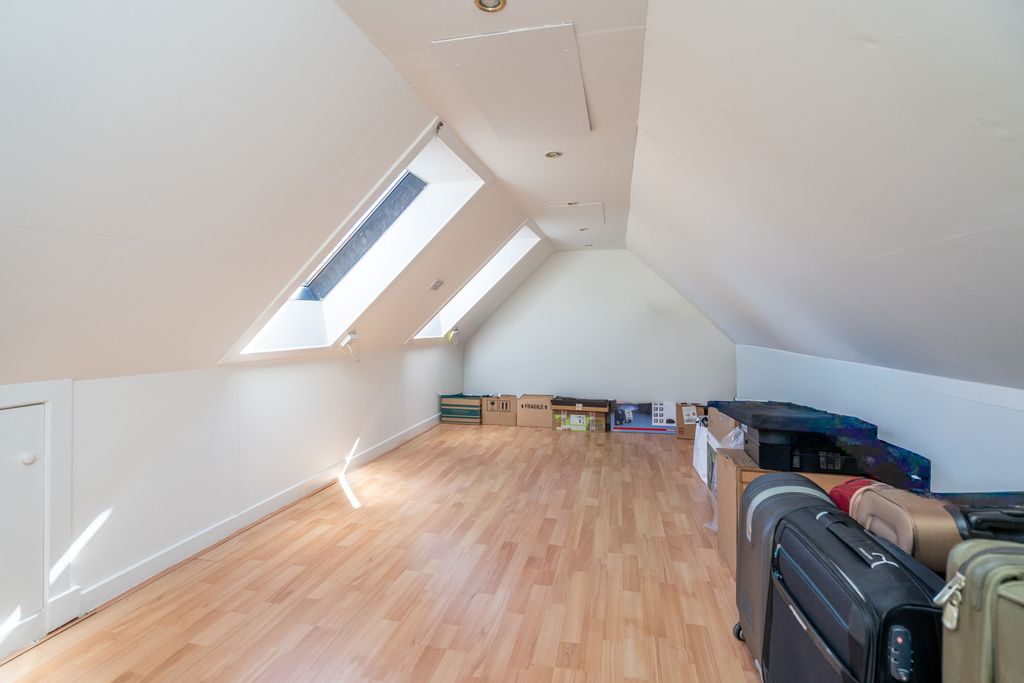 Additional image 23 of 3 bed cottage for sale31 Inveresk Village, Musselburgh EH21
