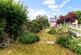 Sion Road, Bath, Somerset, BA1 photo 3