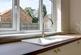 Additional image 10 of Leverington Common, Leverington, PE13