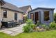 Additional image 20 of Innerleithen Way, Perth, PH1