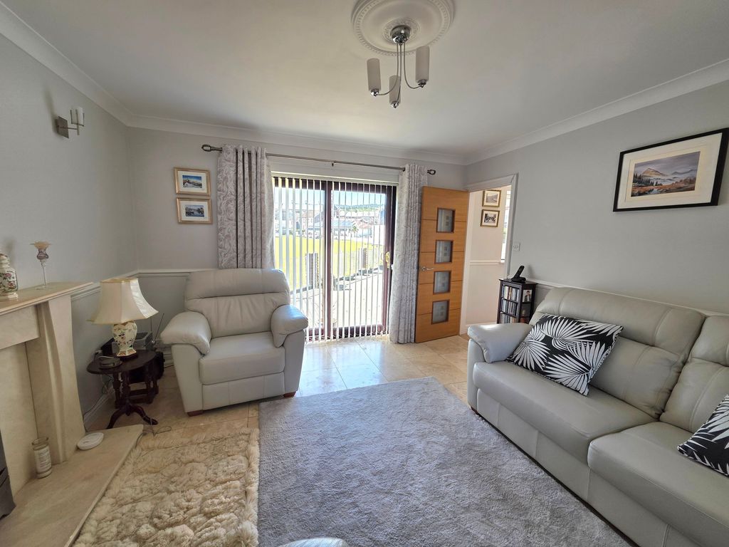 Additional image 12 of 4 bed detached house for saleAlfred Street, Maesteg CF34