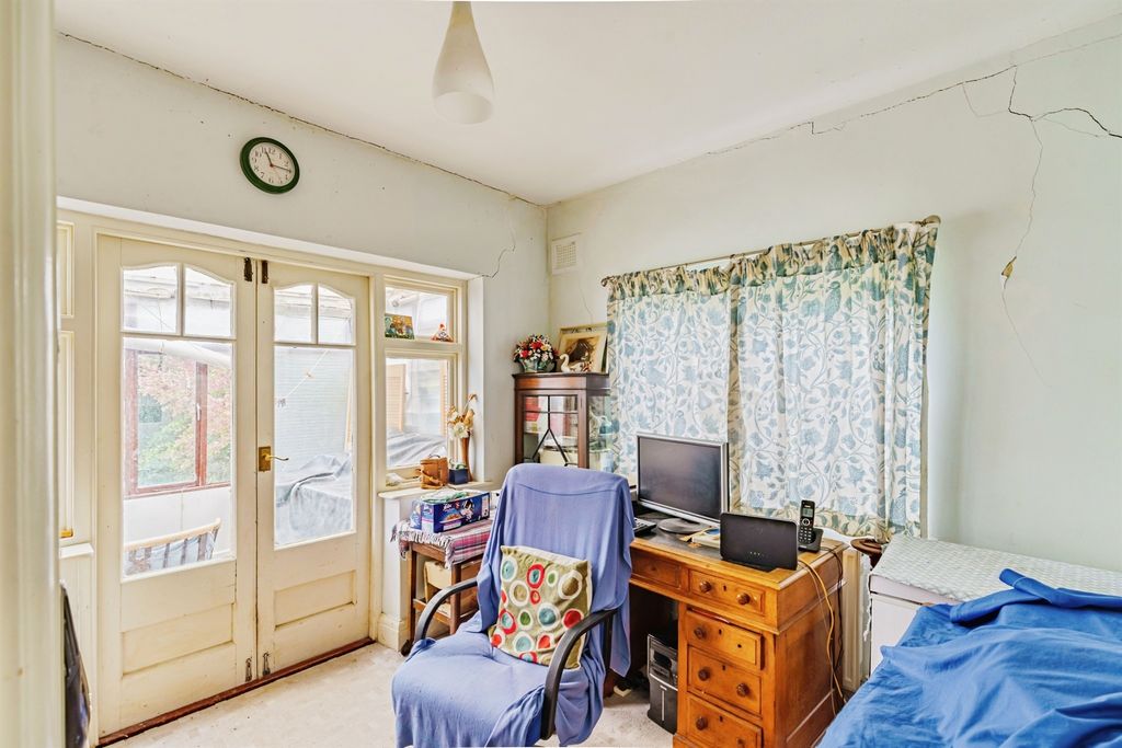 Additional image 4 of 4 bed detached bungalow for saleWilmington Road, Newhaven BN9