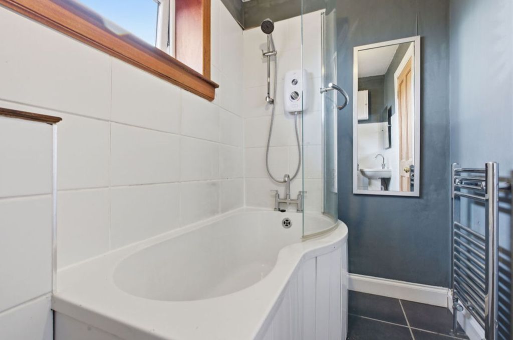Additional image 13 of 3 bed semi-detached house for saleArdvreck Place, Carron, Falkirk FK2
