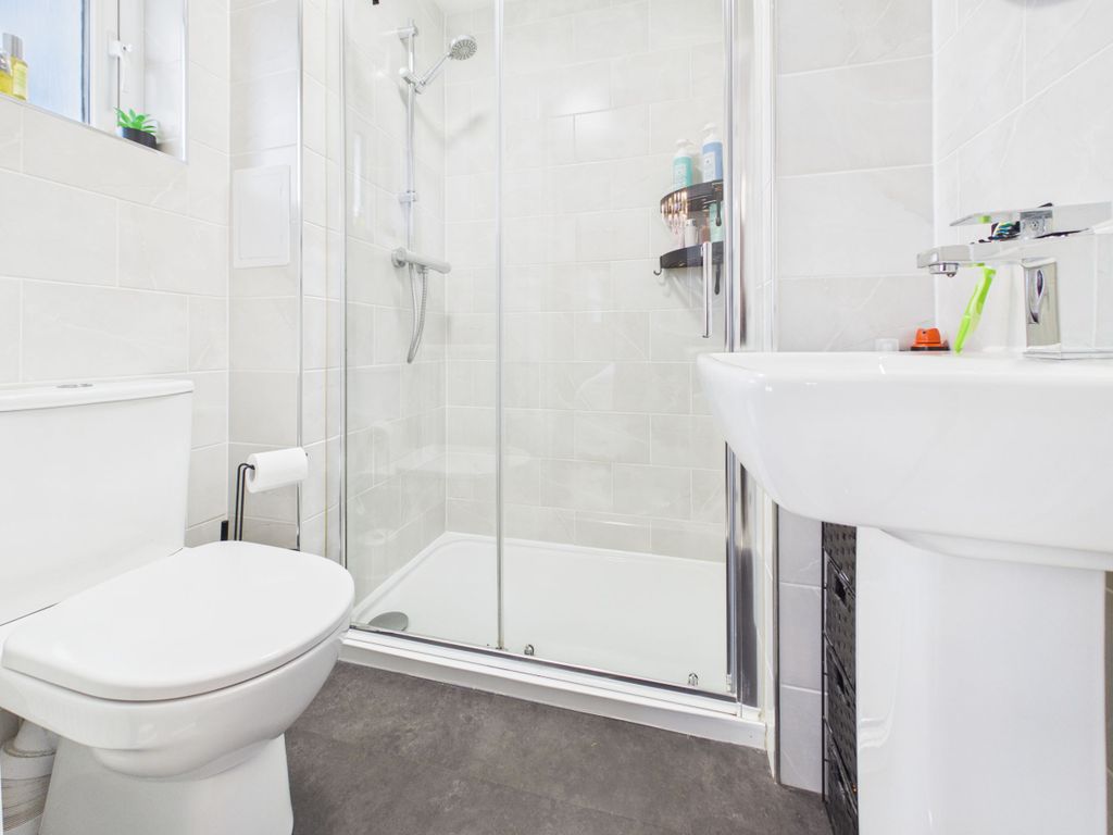 Additional image 13 of 3 bed semi-detached house for saleBarrie Road, Newarthill, Motherwell ML1