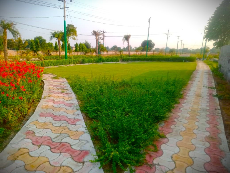 Alwar Bypass Road, Bhiwadi photo 2