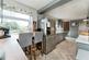 Additional image 15 of Silver Street, Witcham, Ely, Cambridgeshire, CB6