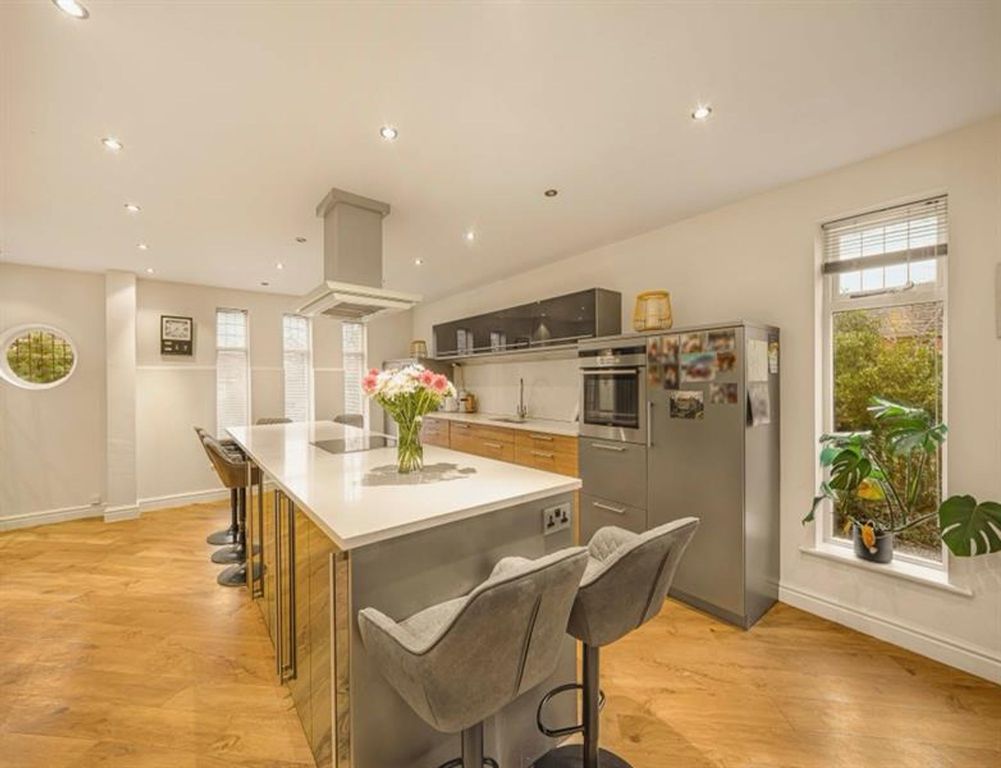 Additional image 9 of 6 bed detached house for saleGawsworth Road, Macclesfield SK11