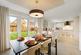 The Rightford - Plot 231 at Coatham Meadows, Coatham Meadows, Allens West TS16 photo 2
