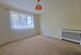 Additional image 4 of Orchard Close, Biggleswade, SG18