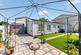 Additional image 17 of Wansdyke Court, Whitchurch, Bristol