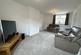 Mottram Close, Cheadle, SK8 2LN photo 4