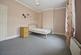 Additional image 13 of Janet Street, Cardiff, CF24