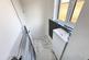 Additional image 8 of Four Winds Court, West Park, Hartlepool
