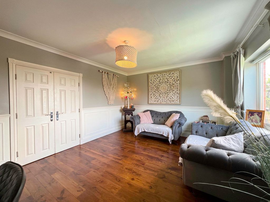Additional image 7 of 5 bed detached house for saleLazonby Close, Prenton CH43
