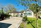 Church Road, Buxted, Uckfield, East Sussex, TN22