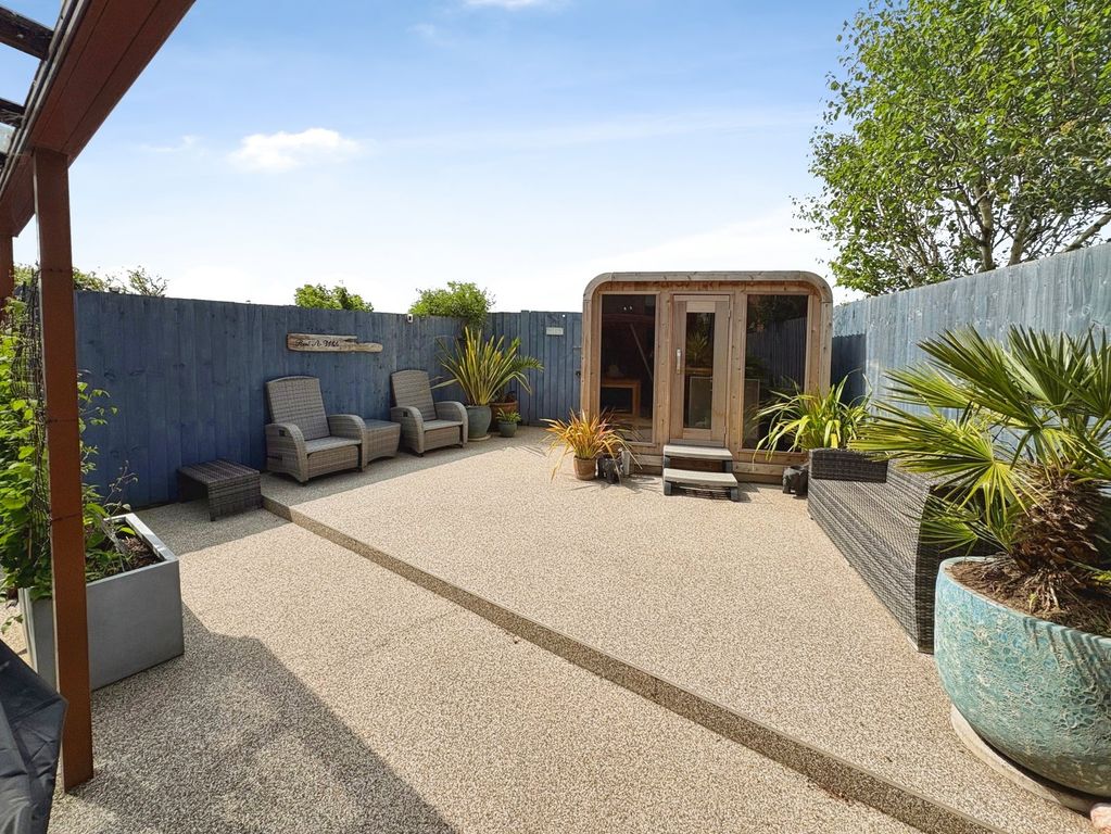 Additional image 3 of 4 bed detached house for saleMariners Point, Port Talbot SA12