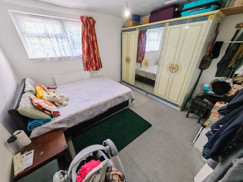 Additional image 4 of 3 bed flat for saleStroud Field, Northolt UB5