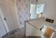 Additional image 14 of Pentridge Close, Cramlington