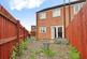 Additional image 15 of Barnacle Place, Newcastle Under Lyme