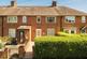 Cuckoo Avenue, London W7