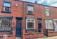Phethean Street, Farnworth, BL4