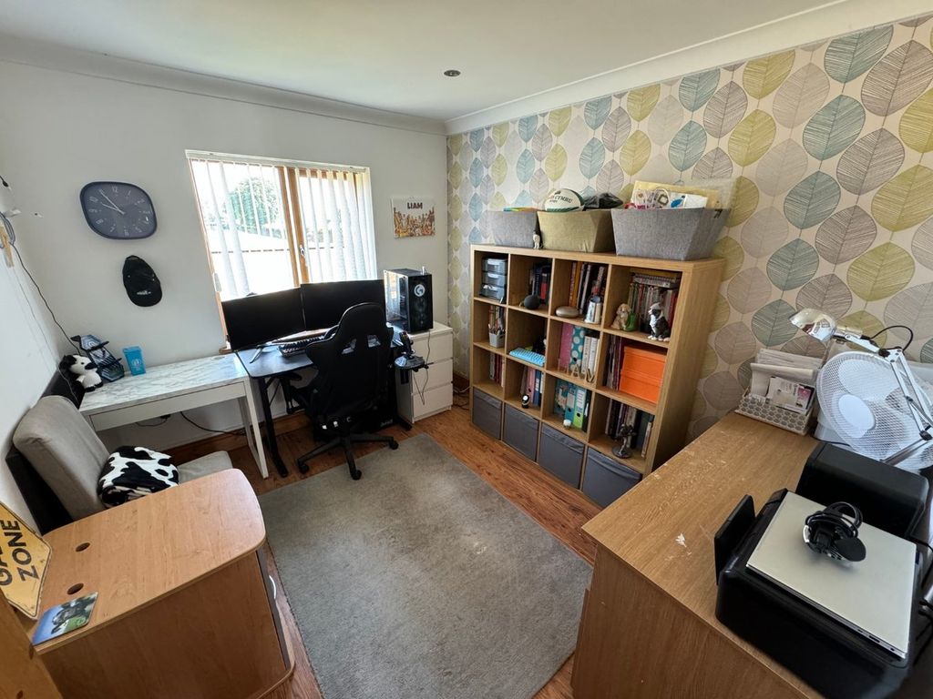 Additional image 12 of 5 bed detached house for saleLlwyndrain, Llanfyrnach SA35