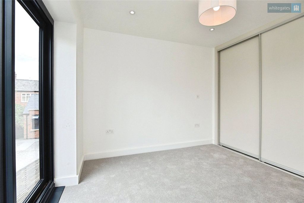 Additional image 18 of 5 bed detached house for saleMagpie Lane, Nantwich, Cheshire CW5