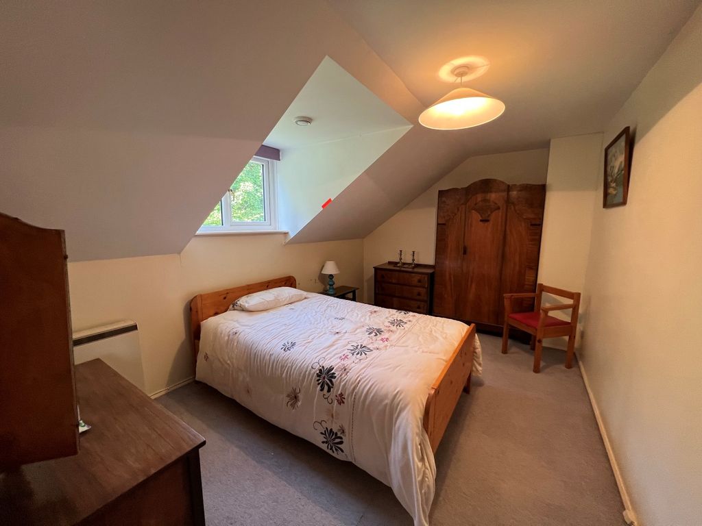 Additional image 14 of 4 bed detached house for saleGwynfe, Llangadog SA19
