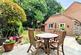 Additional image 6 of Haysoms Drive, Thatcham RG19