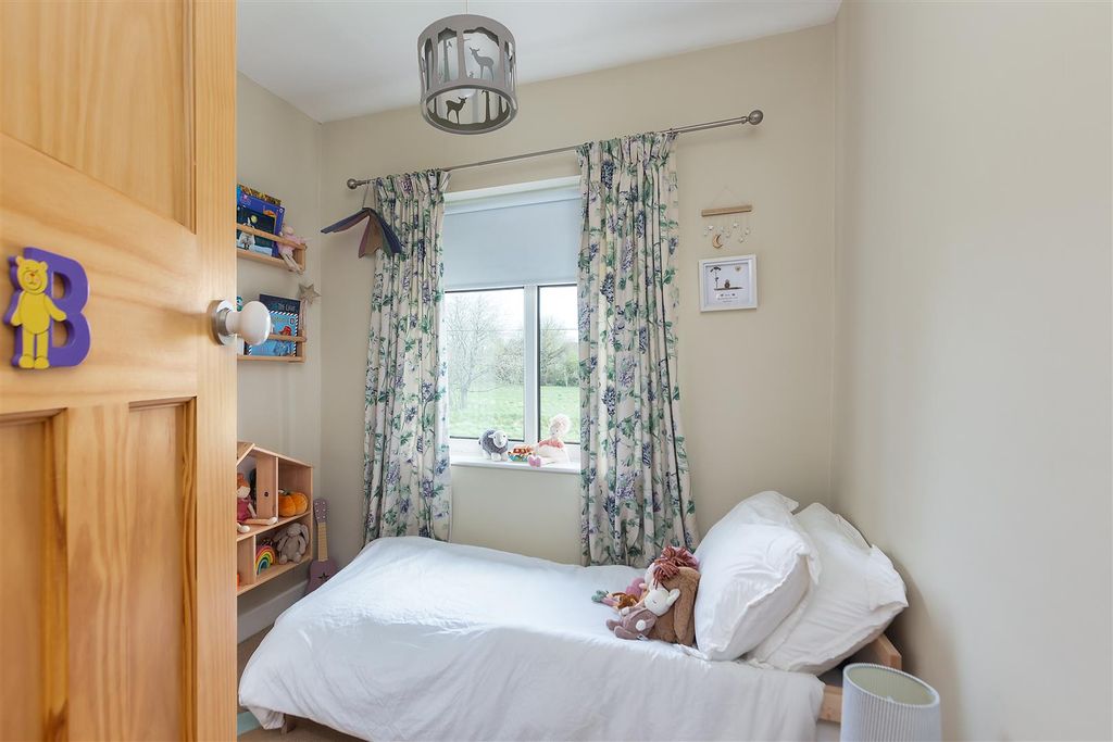 Additional image 13 of 3 bed detached house for saleLentworth Drive, Lancaster LA1